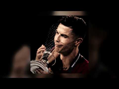 𝙀𝙈𝙋𝙐𝙍𝙍𝘼 (𝙐𝙇𝙏𝙍𝘼 𝙎𝙇𝙊𝙒𝙀𝘿 + 𝘾𝙍7 𝙀𝘿𝙄𝙏)