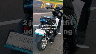 Download lagu 2 juta dimotor apanya yg dimodif #honda #beat #street #modifikasi #foryou #vietnam #style #ytshorts mp3