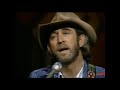 Don Williams I Would Like To See You Again