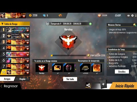 ×SUBIENDO A HEROICO× KYOTTO × Temp. 11