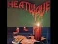 Heatwave-"Posin' 'Til Closin'