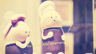 Download lagu Setia - Elizabeth Tan ft Faizal Tahir (lyric) mp3