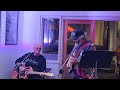 Stop Dragging My Heart Around - Bob Bell with Fenton Wilde