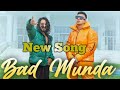 Kudiyan Di Main Jaan Kude Jass Manak Ft Emiway Bantai Satti Dhillon Deep Jandu GK Geet MP3