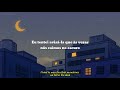 SIAMÉS Summer Nights Tradução Lyrics