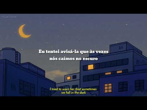 Summer Nights - Siamés