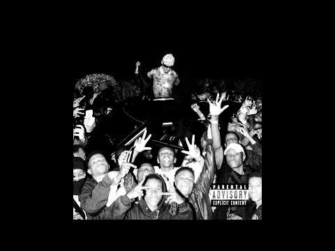 (FREE) Derek x The Boy x N.A.N.A Type Beat | "DELUXE" | (Prod. Guss Beatz)