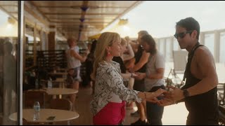 Nomadcruise 2023