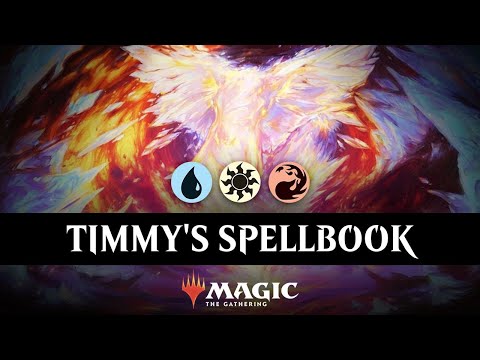 BIG JESKAI BURN SPELLS | MYTHIC TOP 1000 Gameplay | Strixhaven Standard MTG Arena