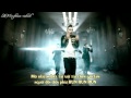 [Anti SNSD] I'll Be There - Taeyang (Big Bang ...