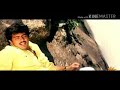 Ajith Romantic Song WhatsApp Status