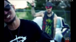 Bryann t sell out asap preach screwed up