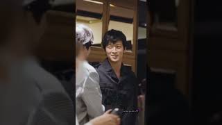 Download lagu taehyung with gang Dong won 🤩💜his Tata mic face🤧😍😘#btsv #kimtaehyung #taehyung #shorts #gangdongwon mp3 Download lagu taehyung with gang Dong won 🤩💜his Tata mic face🤧😍😘#btsv #kimtaehyung #taehyung #shorts #gangdongwon mp3