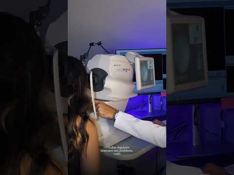 Itallo Guilherme De Paula-42