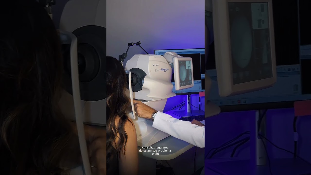 Itallo Guilherme De Paula-34