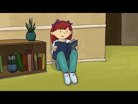 Quedaos tranquilos | Ven, aprende conmigo | Doctrina y Convenios 101