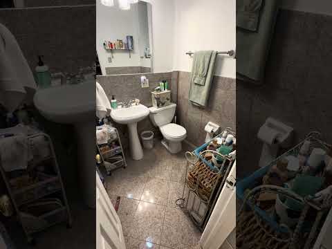 video 1