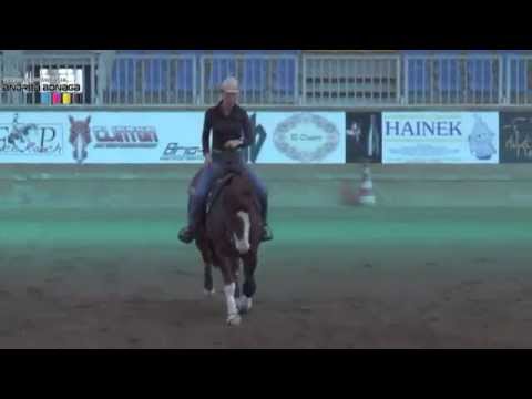 FONCK POELS ANN GUNNERLICIOUS