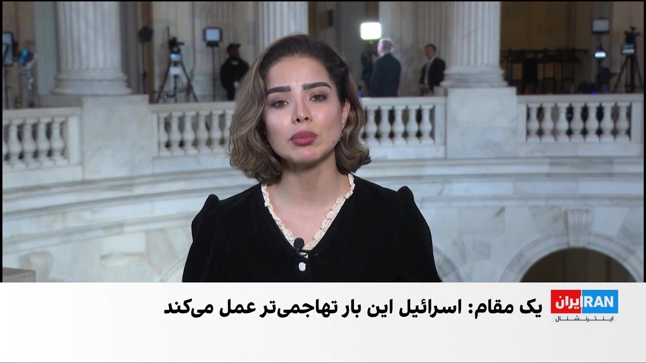 هشدار نتانیاهو درباره بازگشت تهدید گروه‌های نیابتی جمهوری اسلامی