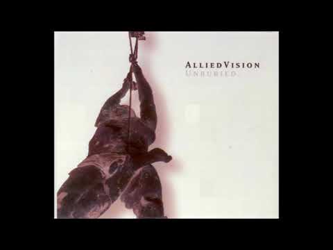 Allied Vision -  Gravedigger