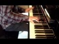 Ramin Niroomand new piano song teaser 2014 ...