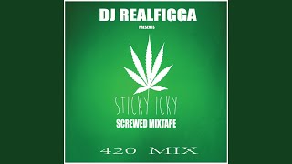 Sticky Intro