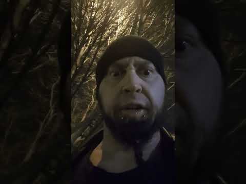 THE LEPER KING! Jerusalem's Baldwin IV ~ History Snippets ~