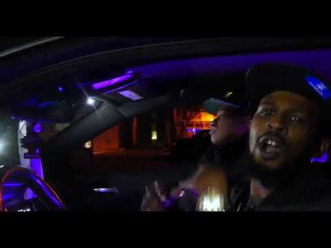 Video thumbnail ymUCfz650Ng