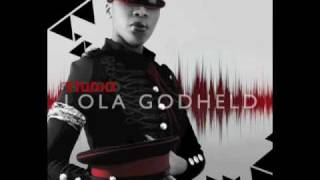 Lola Godheld - Studio feat Utter Once (Prod. By Victizzle)