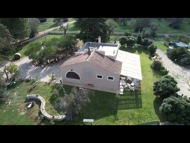 Casale in vendita a Carovigno