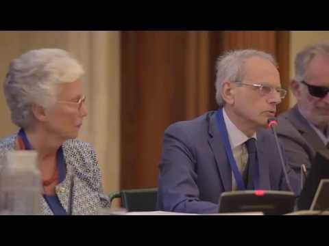 Roma Tre per l'inclusione