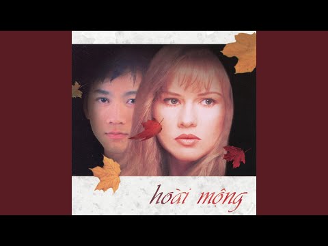 Thể hiện bởi Don Hồ
