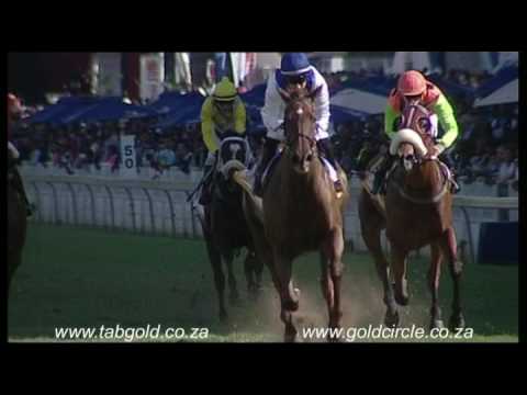 Greyville 20170610 race 4 won by LOUISIANA