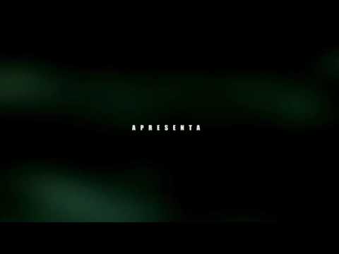 Dj cia ft Moob deep in brazil show live