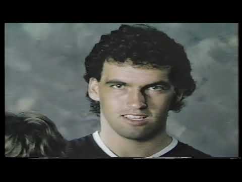 1984 Grand Final Norwood 15 10 100 d Port 13 13 91 ABC