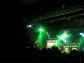 Kataklysm @ Metalfest 2008 (Chronicles Of The Damned)