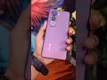 Vivo New Phone Launch Y400 Vivo Y400 Trending Viral Shorts