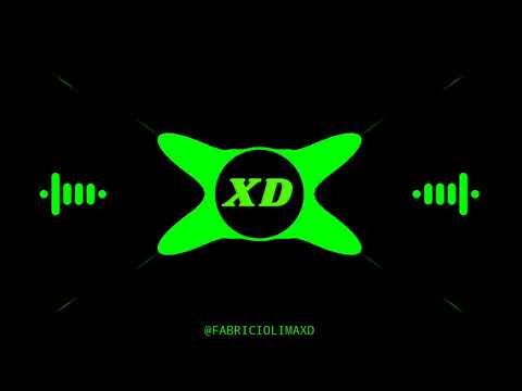 SEM CAPA - VITINHO POLÉMICO FEAT. MC MARSHA