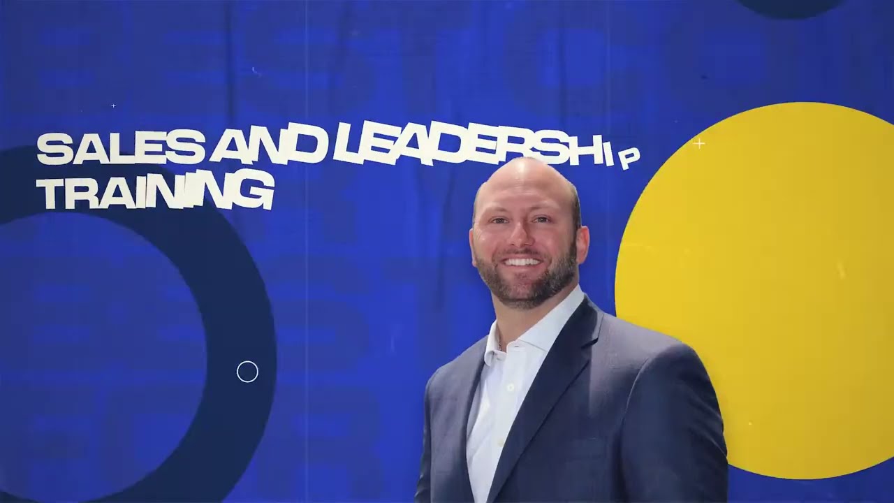 Promotional video thumbnail 2 for Growth From Execution