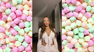 Big Bang Challenge (2024) ??TIKTOK GYATT compilation