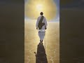 Mahatma Gandhi The Power Of Nonviolence Mahatmagandhi History Peace Independence