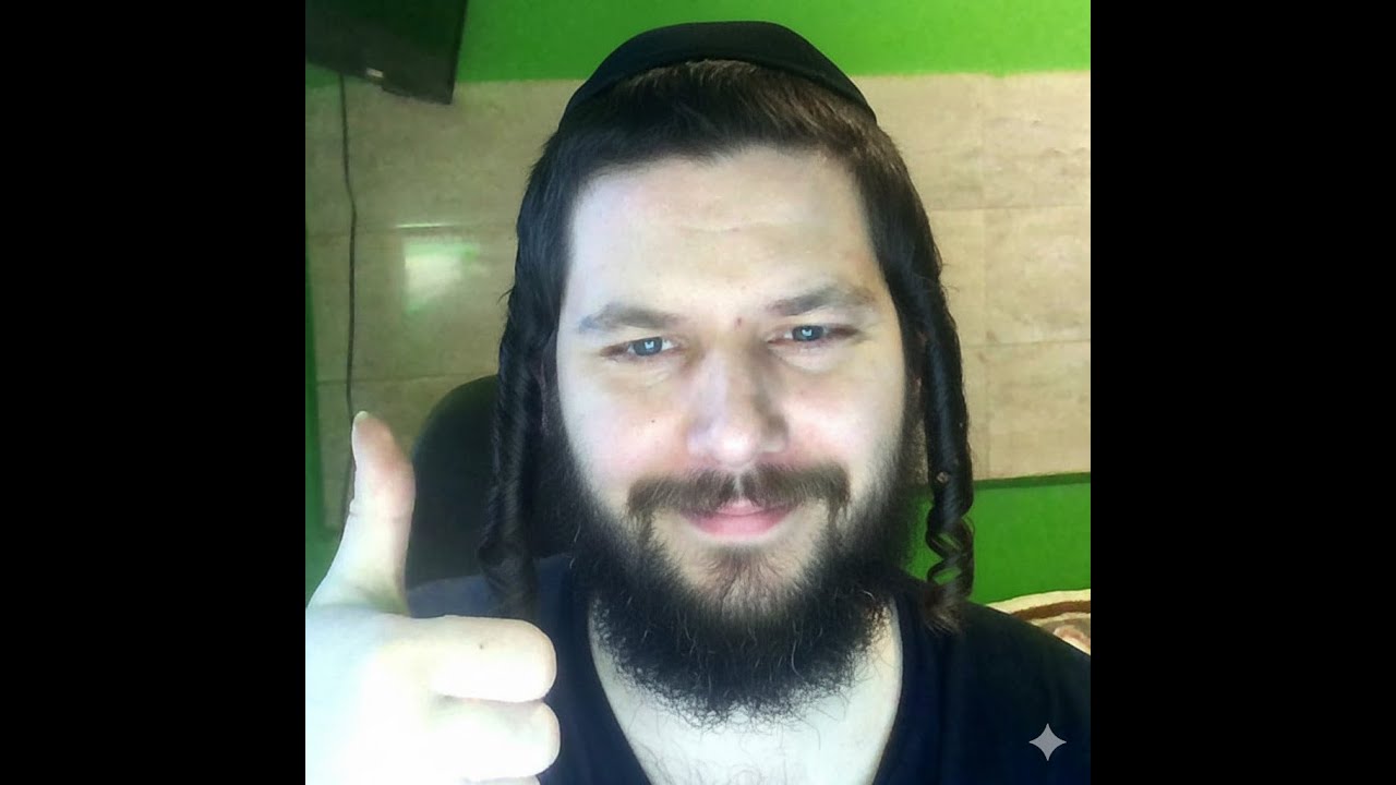 Dawid Jasper i mój Live na nowy rok 2026 live 24h 00:03 🐯🐯🐯🐯