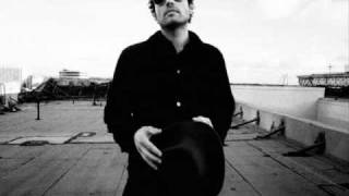 Jakob Dylan This End of the Telescope