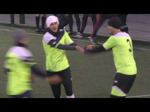 Amfc Temp   Парус