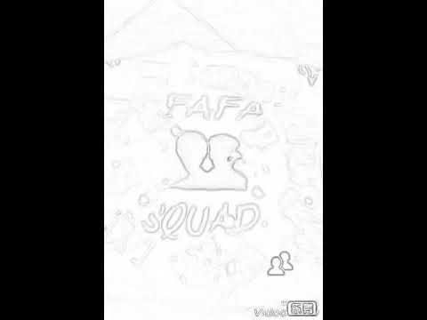 Mata X Déka - Sa Ké Rivey🔥💯