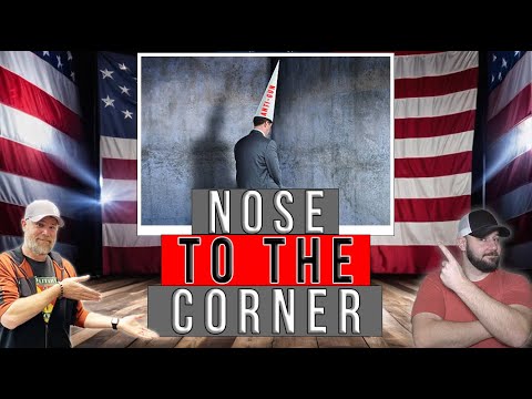 Goofy Gun Grabbers Ep. 29: There Is No Way They Think This Is Actually Our Problem With Gun Control Thumbnail