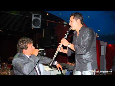 makis mpekos  new  29/7/2011