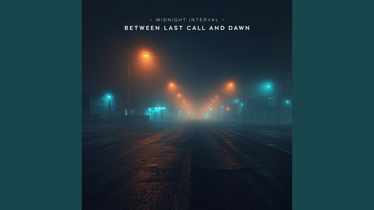 Late Night Jazz Radio