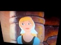 Recess School S Out Previews