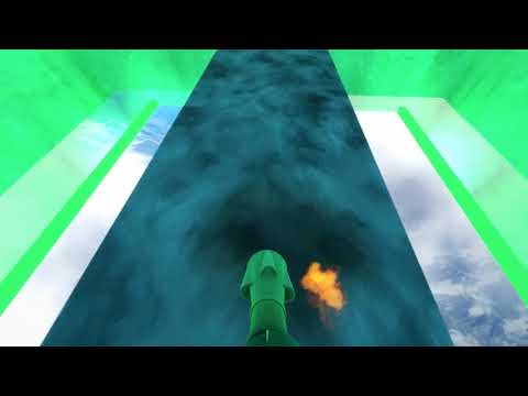 sgt Bytheway on jump_mohr - 05:27.974